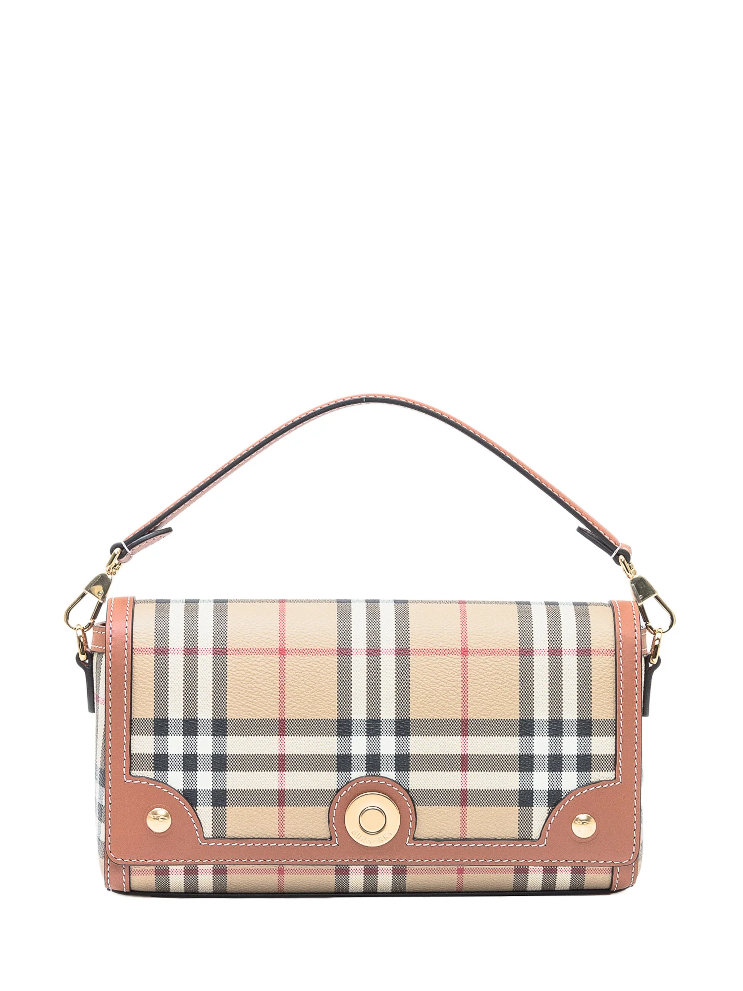 Burberry Donna