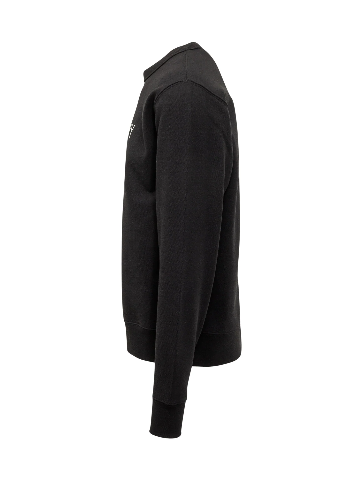 Immagine prodotto 3