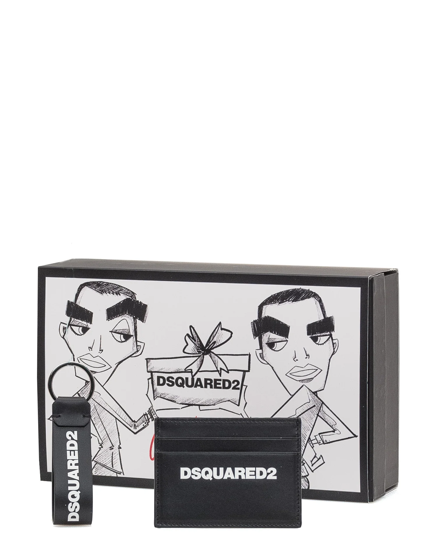 Miniatura 2