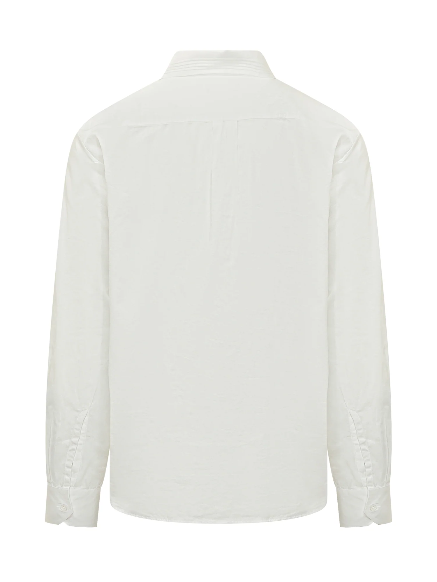 Immagine prodotto 2